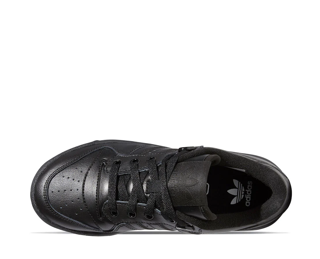 Adidas Rivalry Low - Image 3