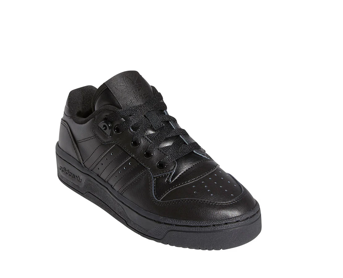 Adidas Rivalry Low - Image 4