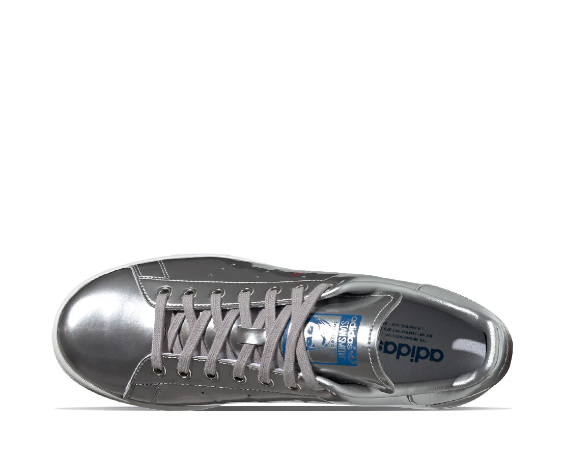 Adidas Stan Smith - Image 3