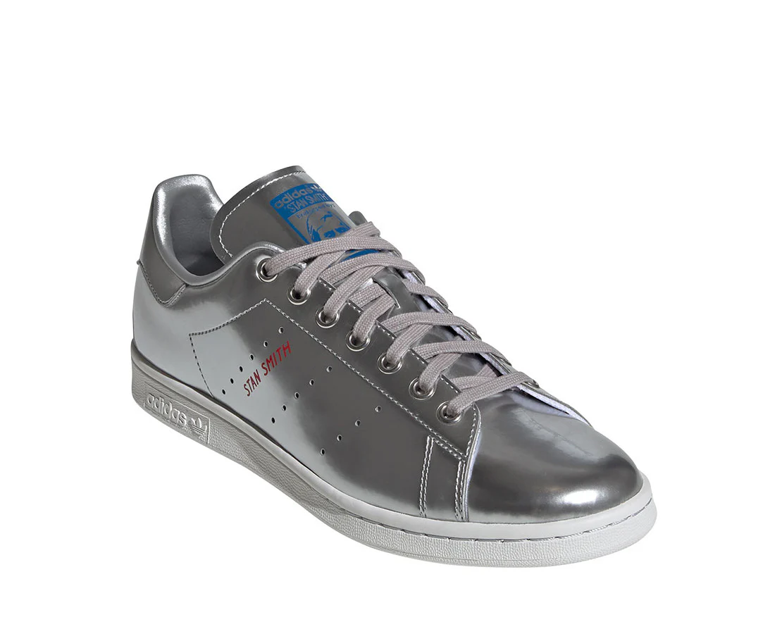 Adidas Stan Smith - Image 4