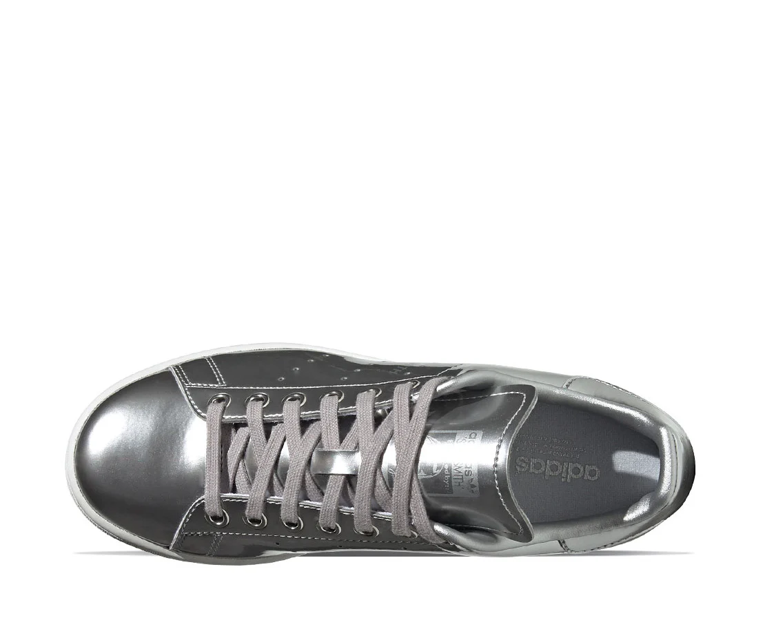 Adidas Stan Smith - Image 3