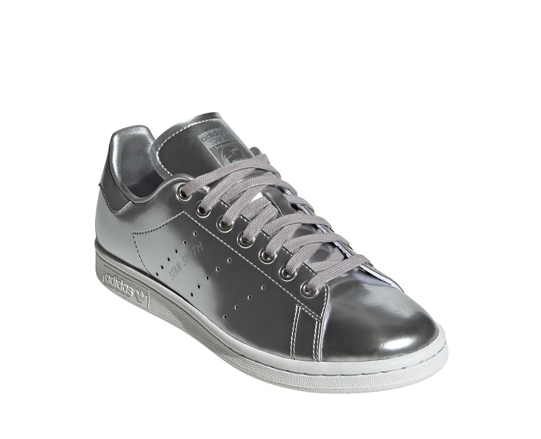 Adidas Stan Smith - Image 4