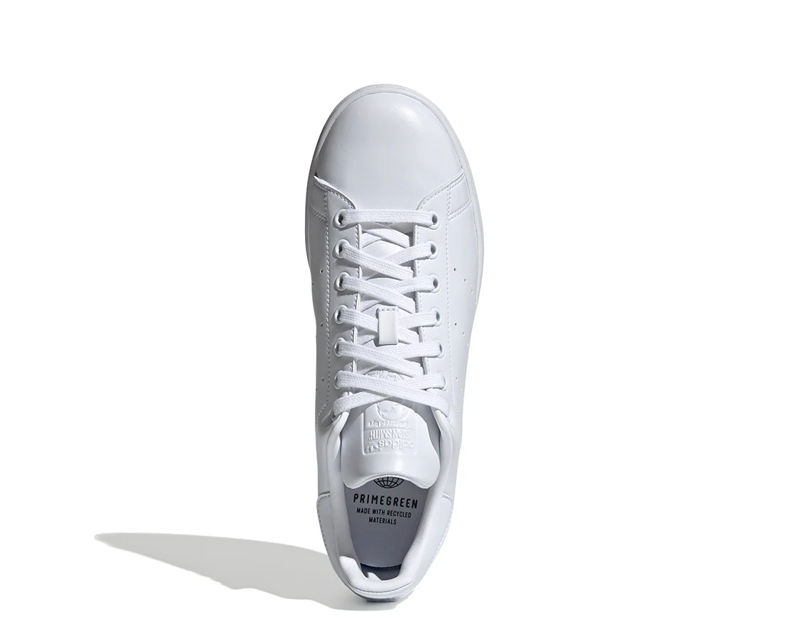 Adidas Stan Smith - Image 3