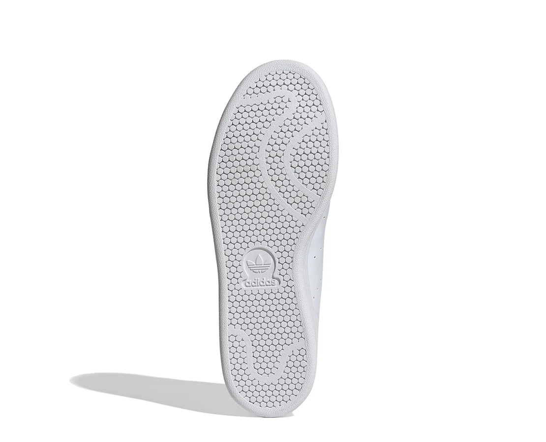Adidas Stan Smith - Image 4