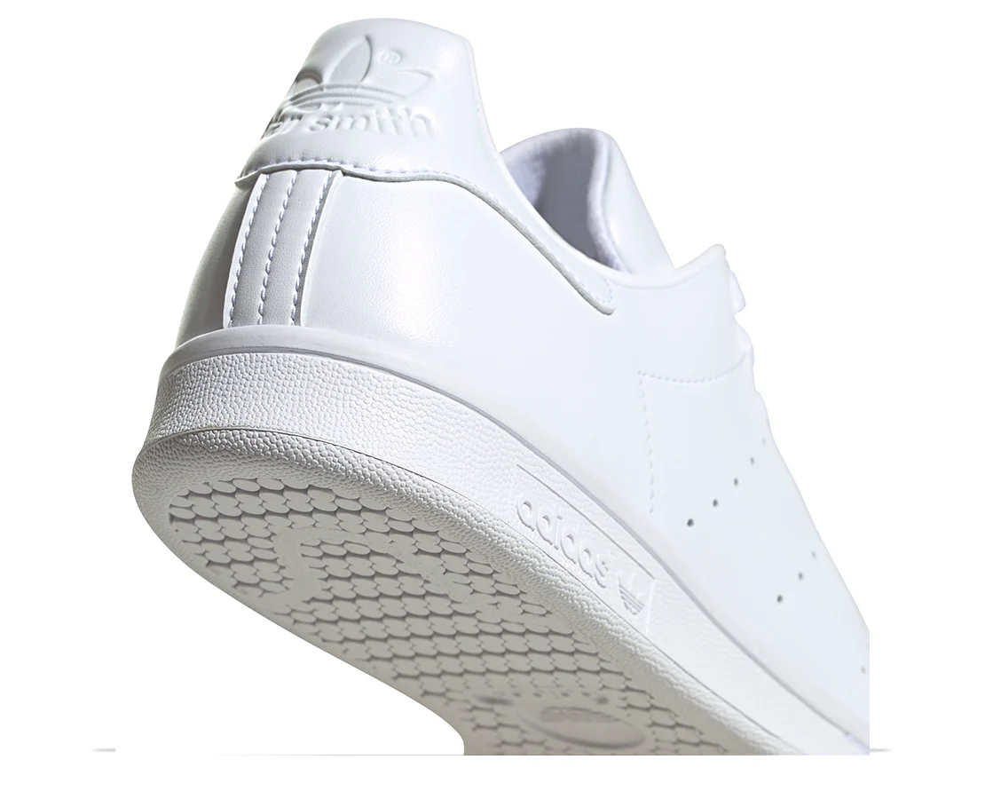 Adidas Stan Smith - Image 5