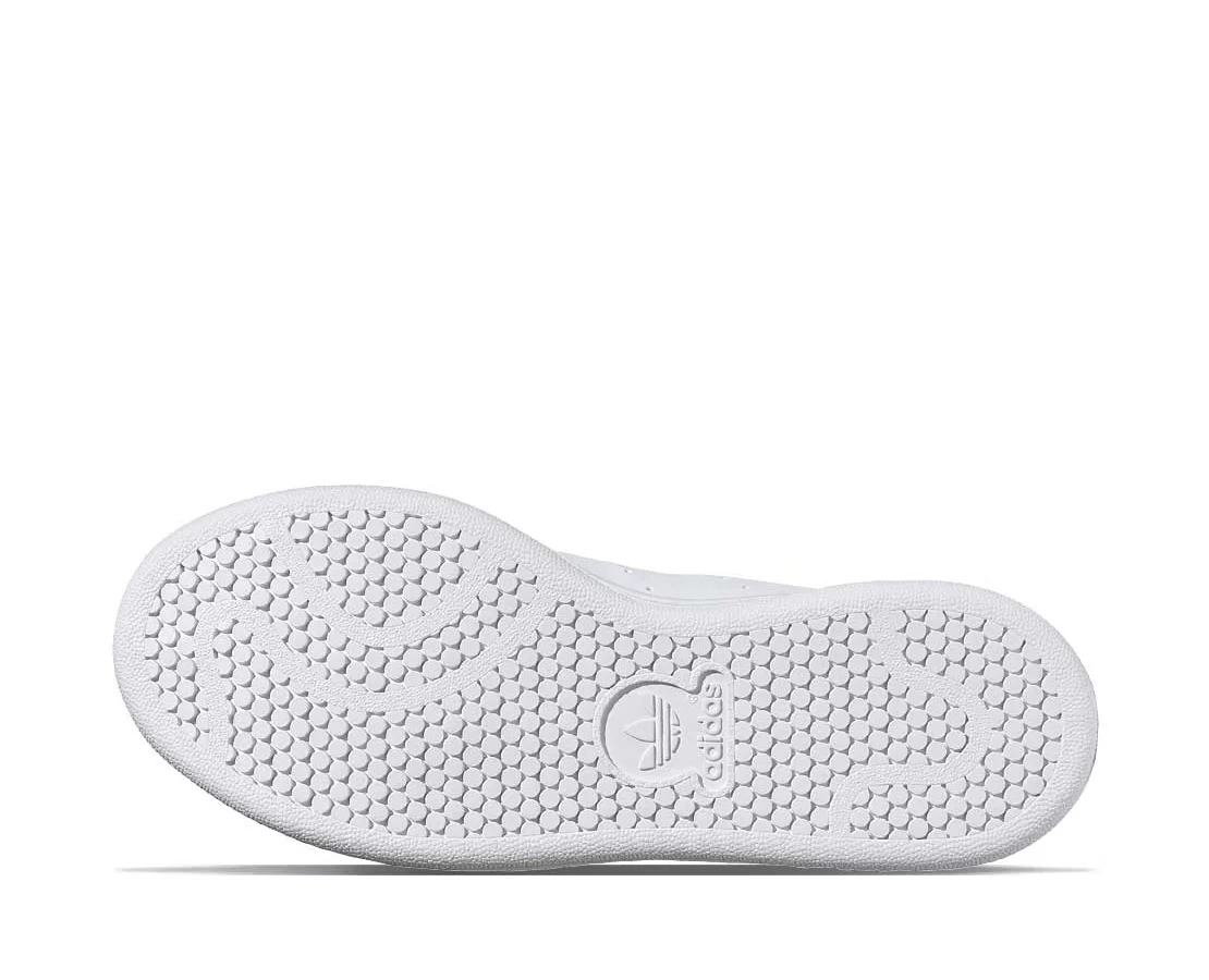 Adidas Stan Smith - Image 4