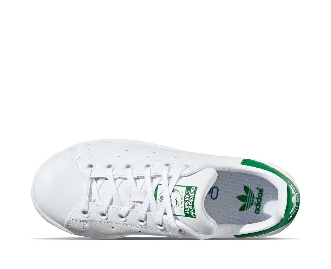Adidas Stan Smith - Image 3