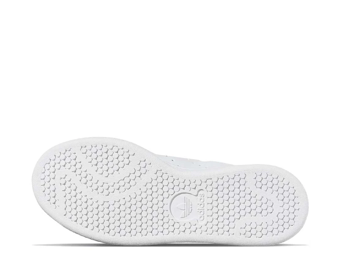 Adidas Stan Smith - Image 4