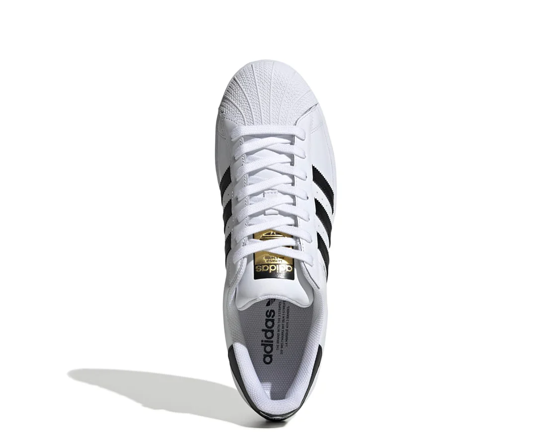 Adidas Superstar - Image 3