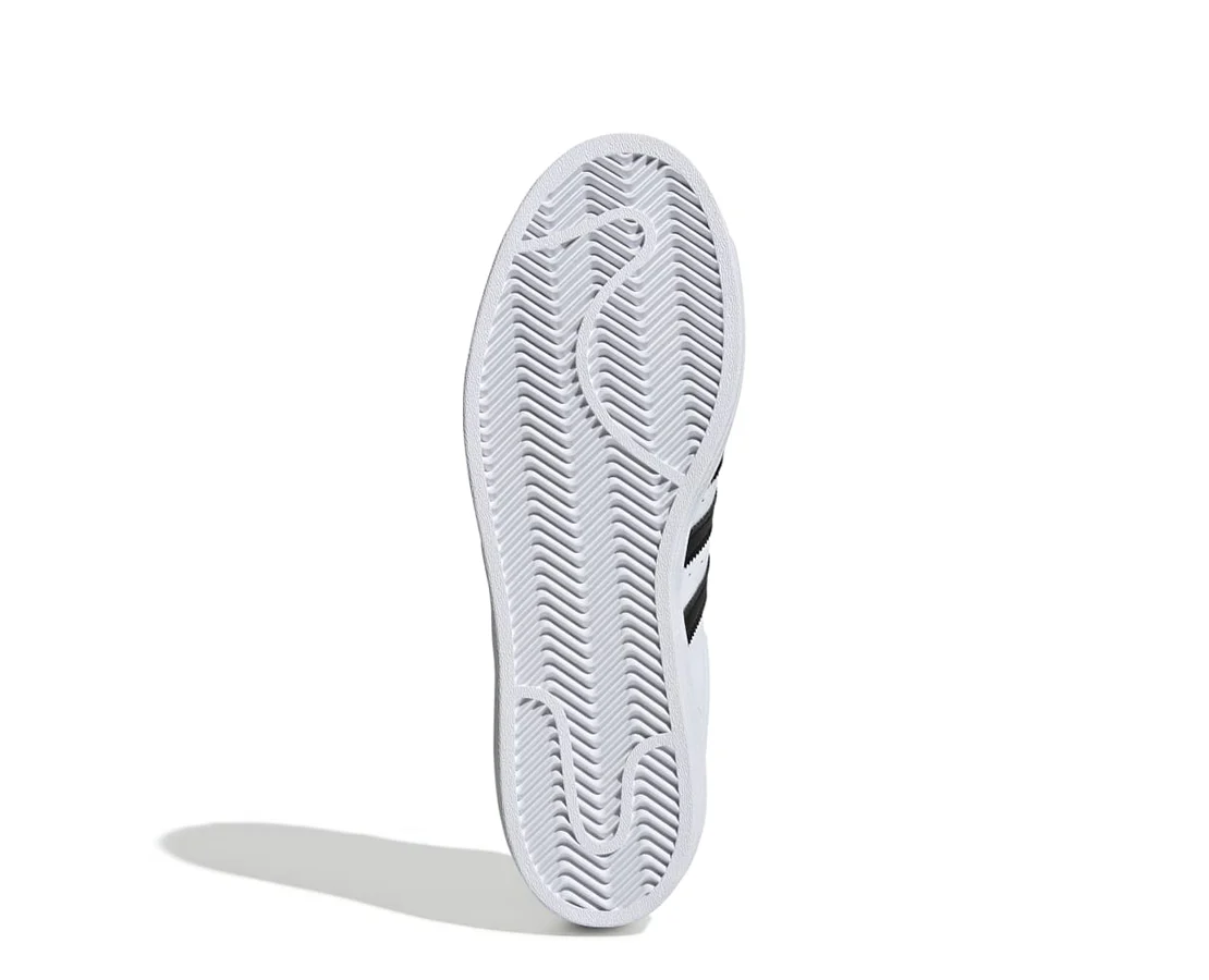 Adidas Superstar - Image 4