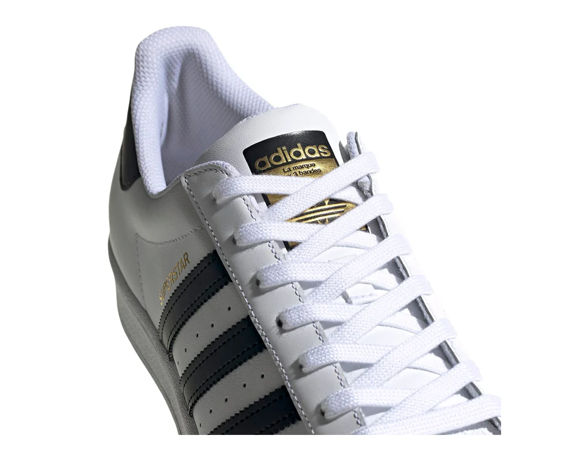 Adidas Superstar - Image 5