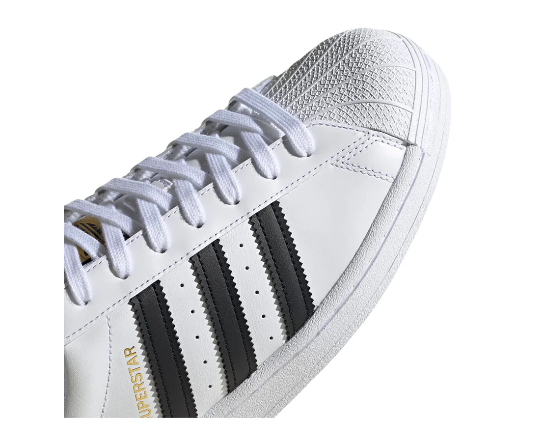 Adidas Superstar - Image 6
