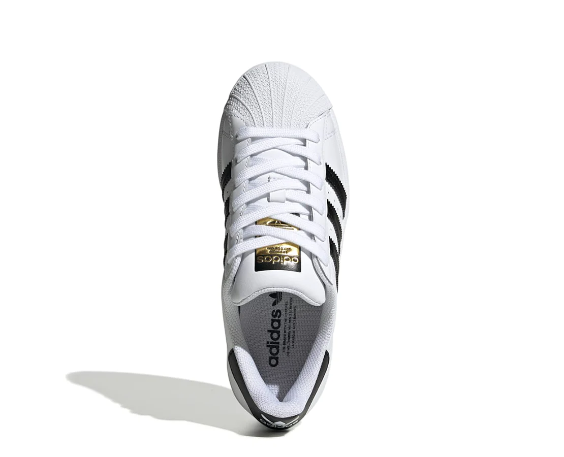 Adidas Superstar - Image 3