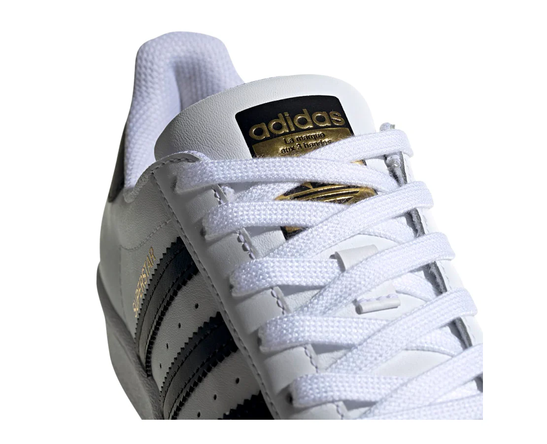Adidas Superstar - Image 5