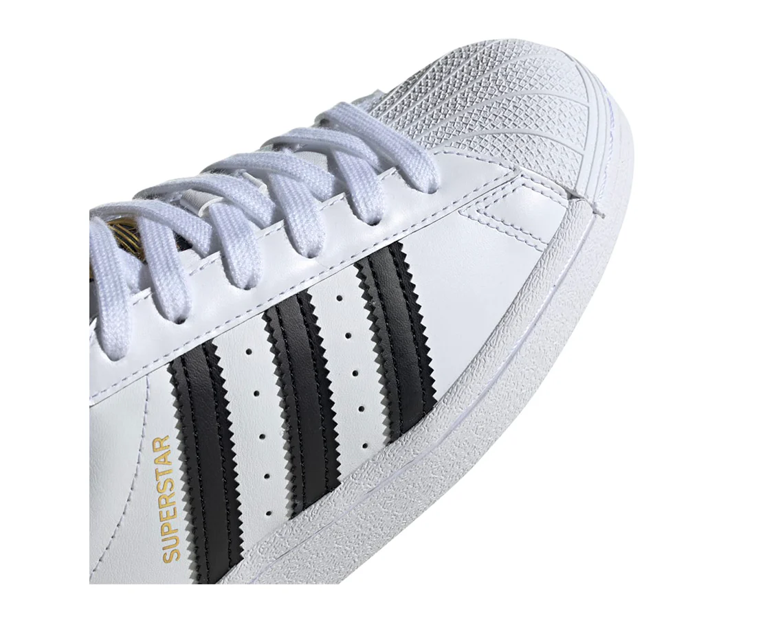 Adidas Superstar - Image 6