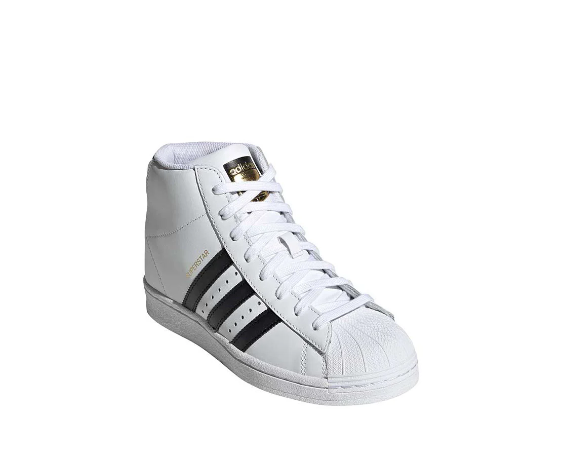Adidas Superstar Up - Image 4