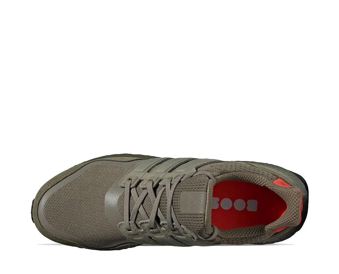 Adidas Ultraboost S&L - Image 3