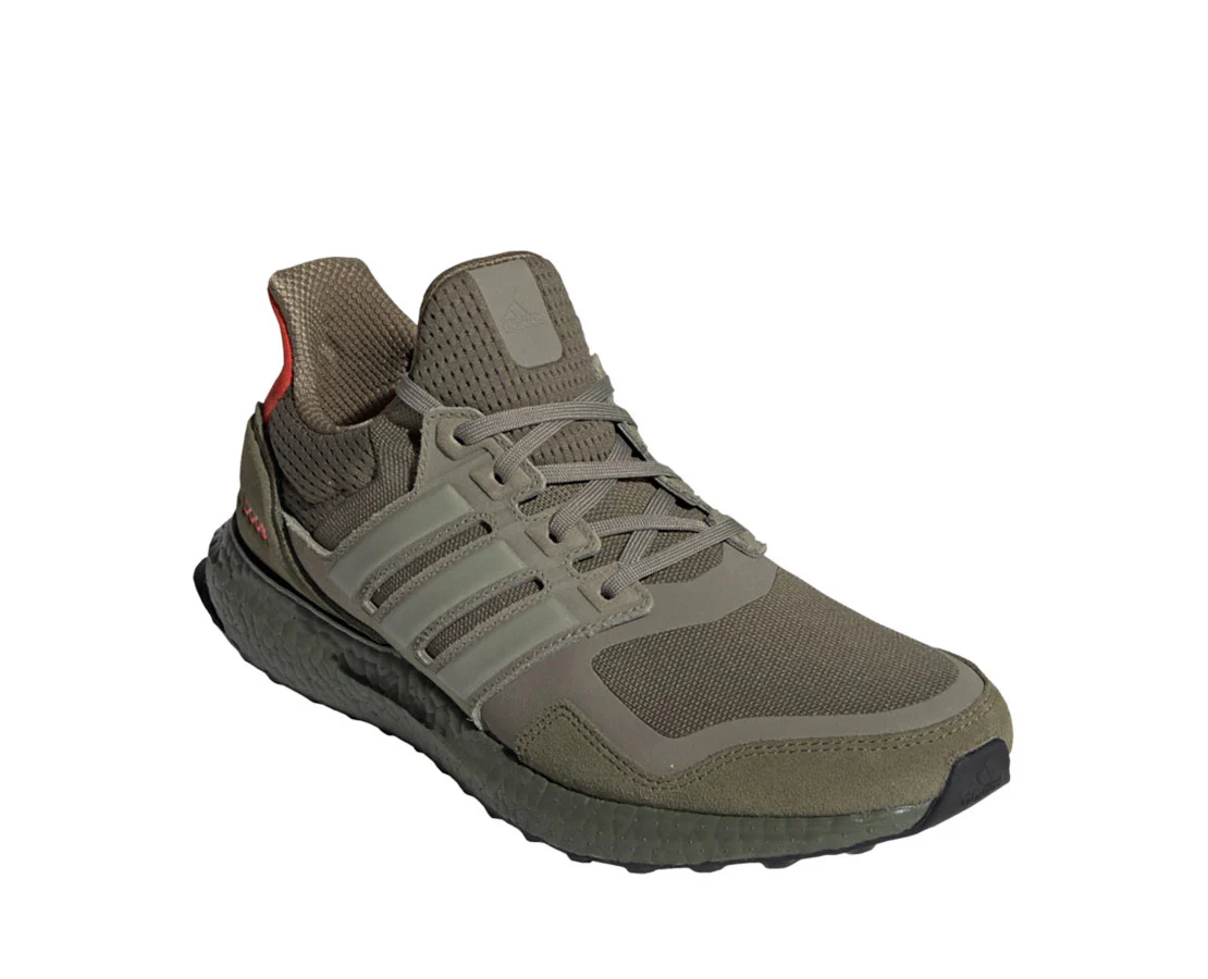 Adidas Ultraboost S&L - Image 4