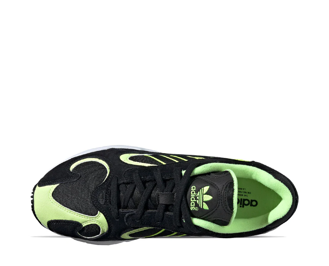 Adidas Yung-1 - Image 3