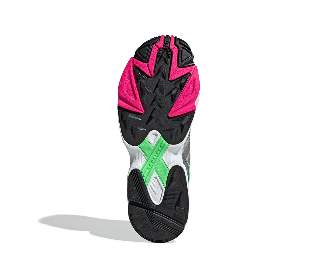 Adidas Yung-96 - Image 4