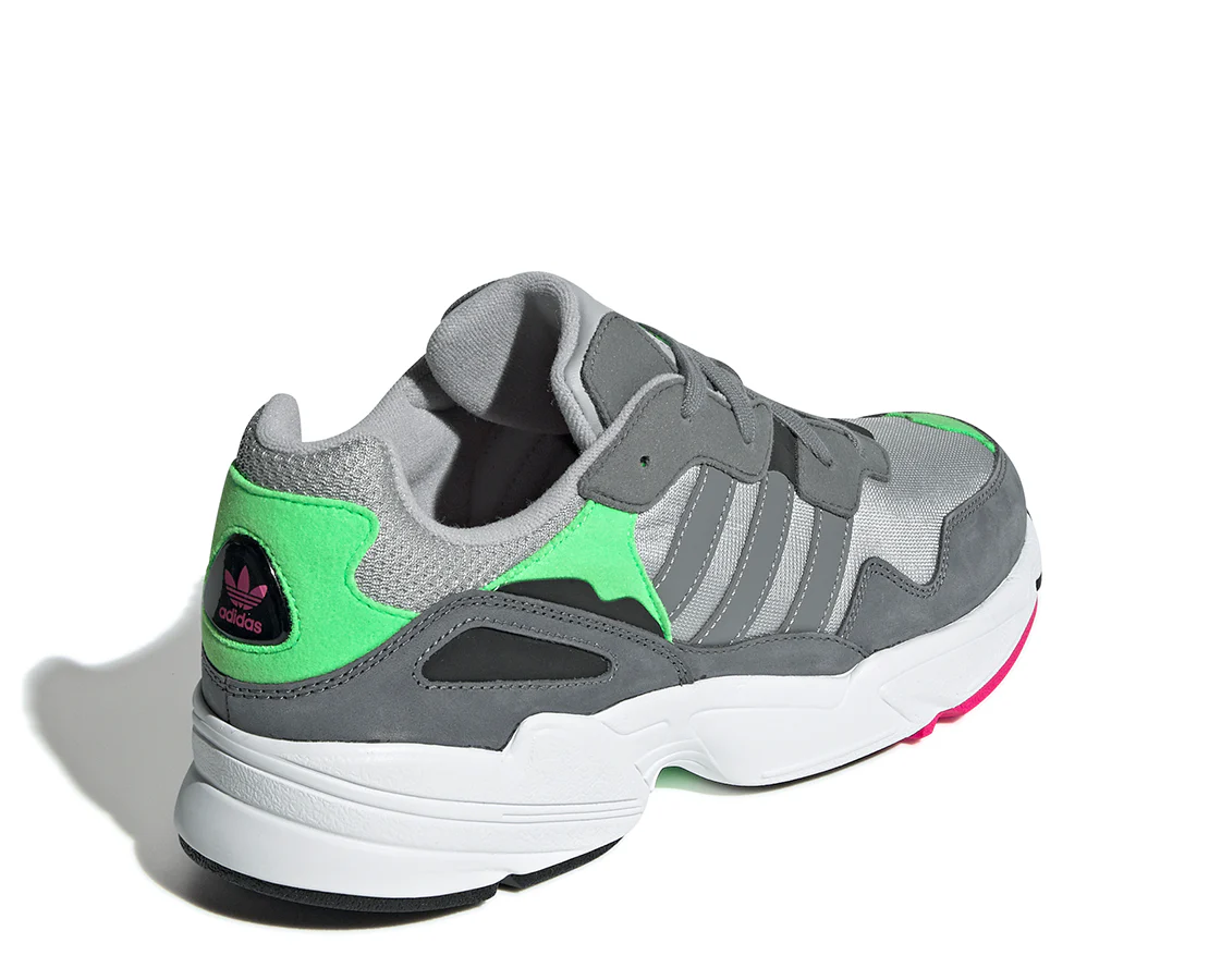 Adidas Yung-96 - Image 5