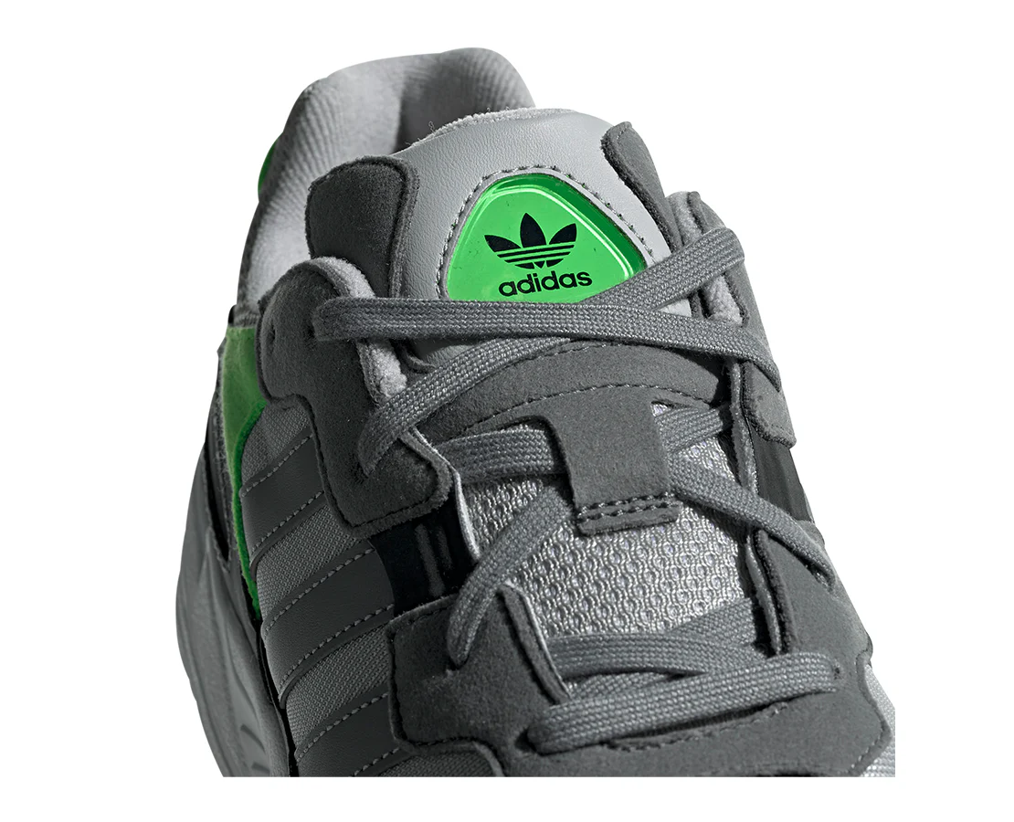 Adidas Yung-96 - Image 6
