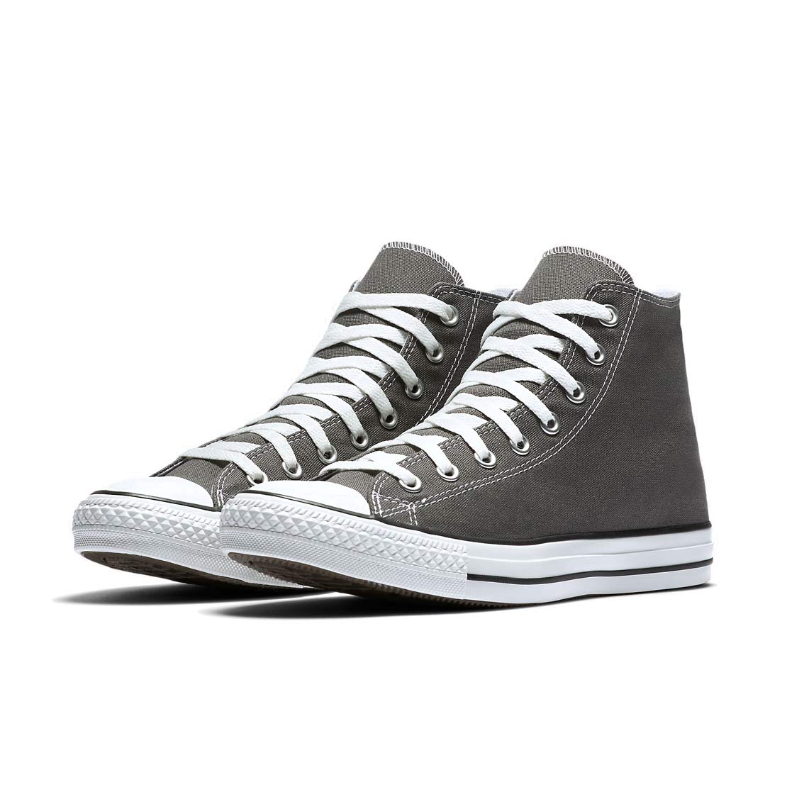 Converse Chuck Taylor All Star Hi - Image 3