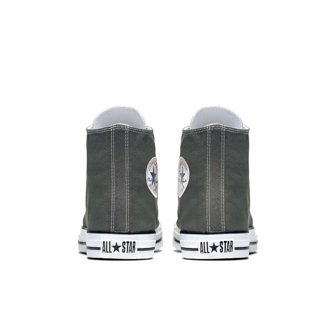 Converse Chuck Taylor All Star Hi - Image 4