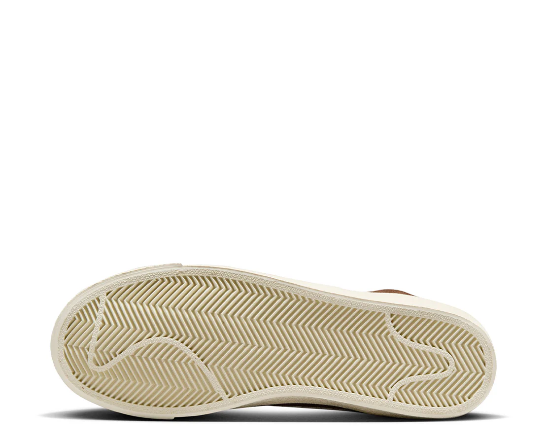 Nike Blazer Mid '77 Vintage - Image 4