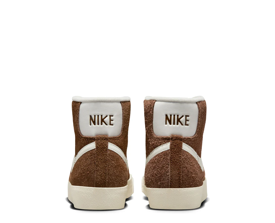 Nike Blazer Mid '77 Vintage - Image 5