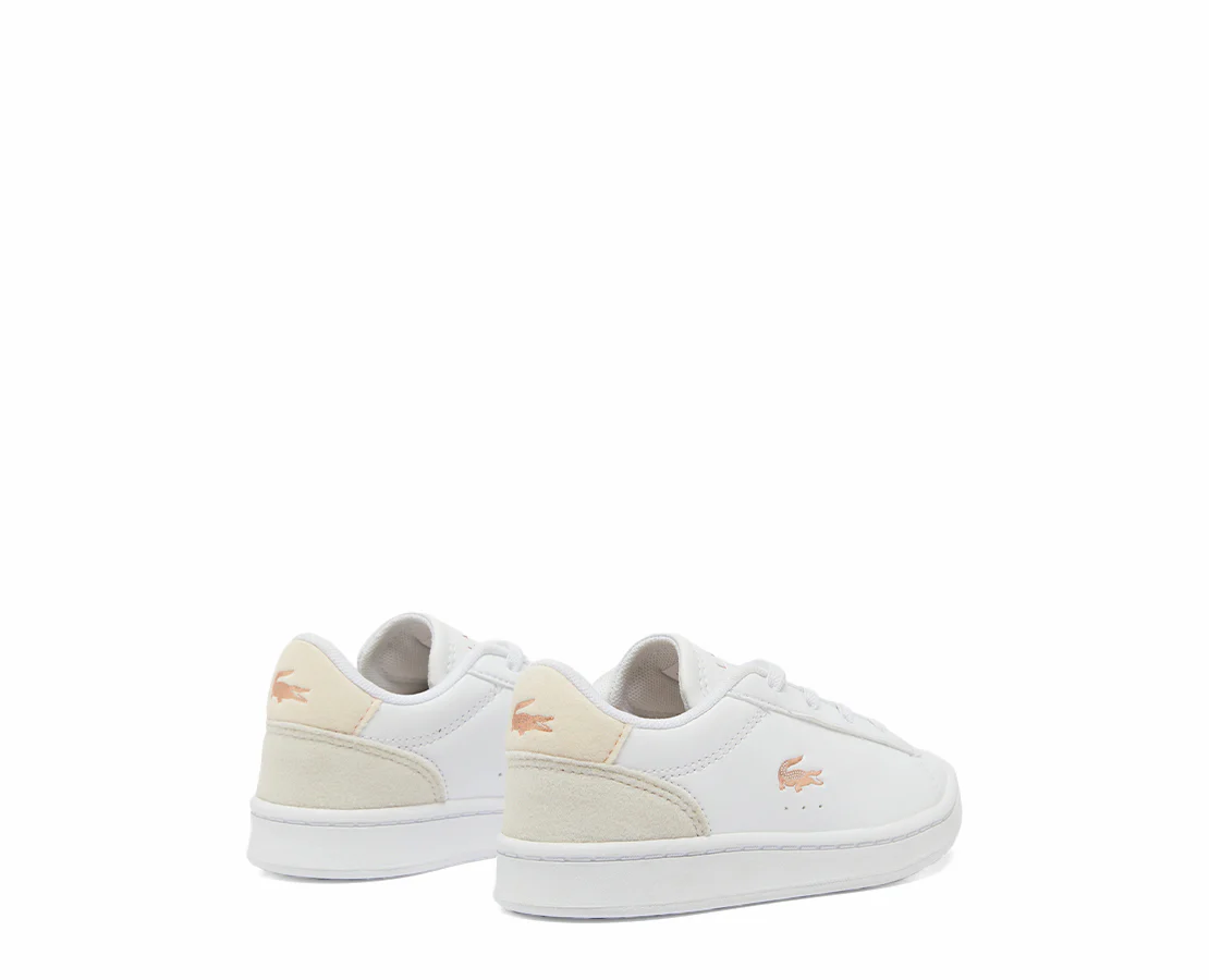 Lacoste Carnaby Set 224 - Image 3