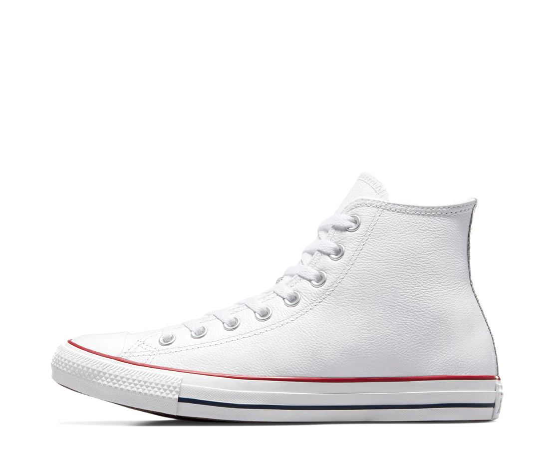 Converse Chuck Taylor All Star - Image 3