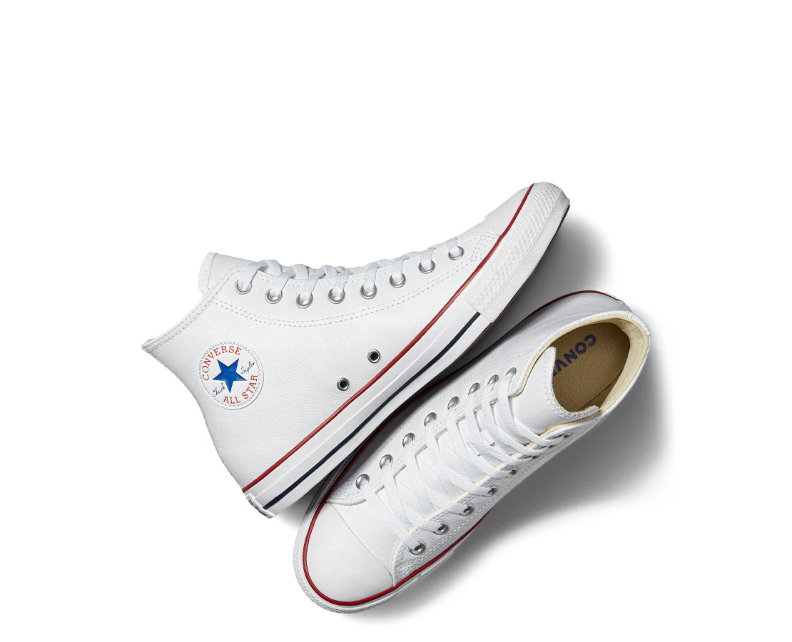 Converse Chuck Taylor All Star - Image 4