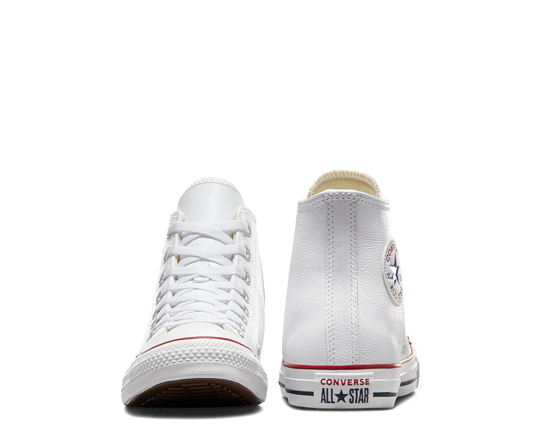Converse Chuck Taylor All Star - Image 6