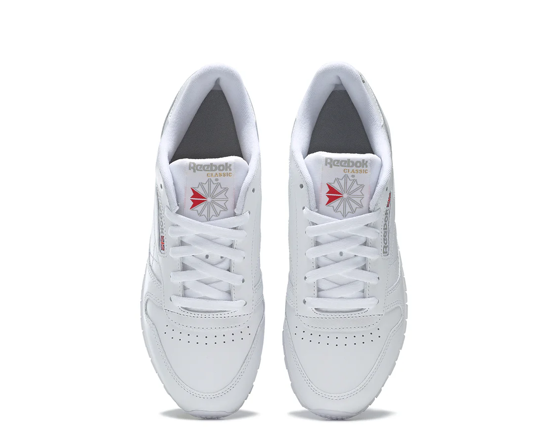 Reebok Classic Leather - Image 3