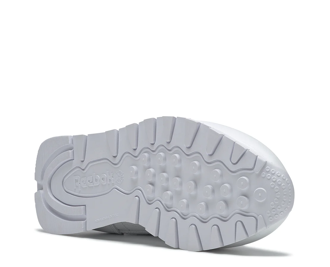 Reebok Classic Leather - Image 4