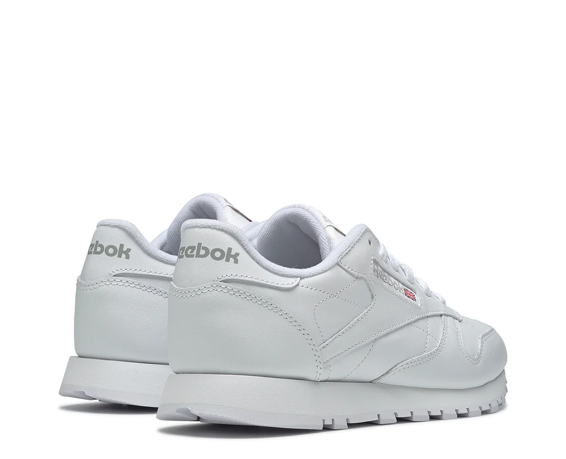 Reebok Classic Leather - Image 5