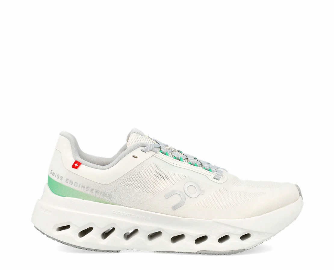 Destaques geral Mulher