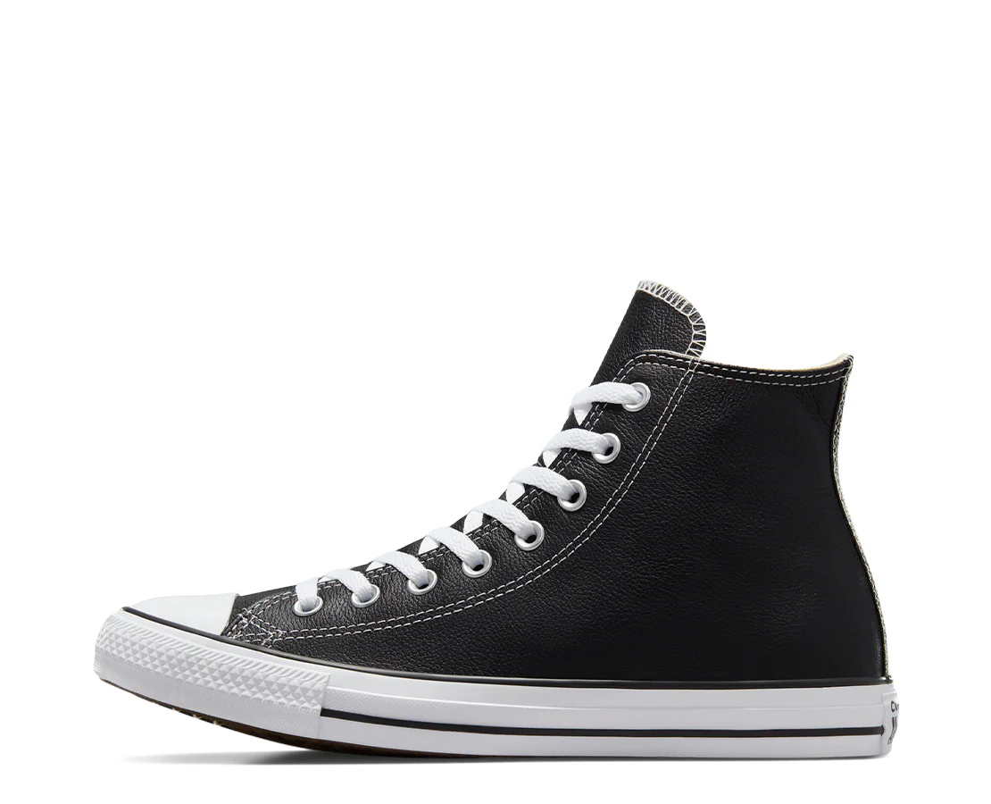 Converse Chuck Taylor All Star Hi - Image 3