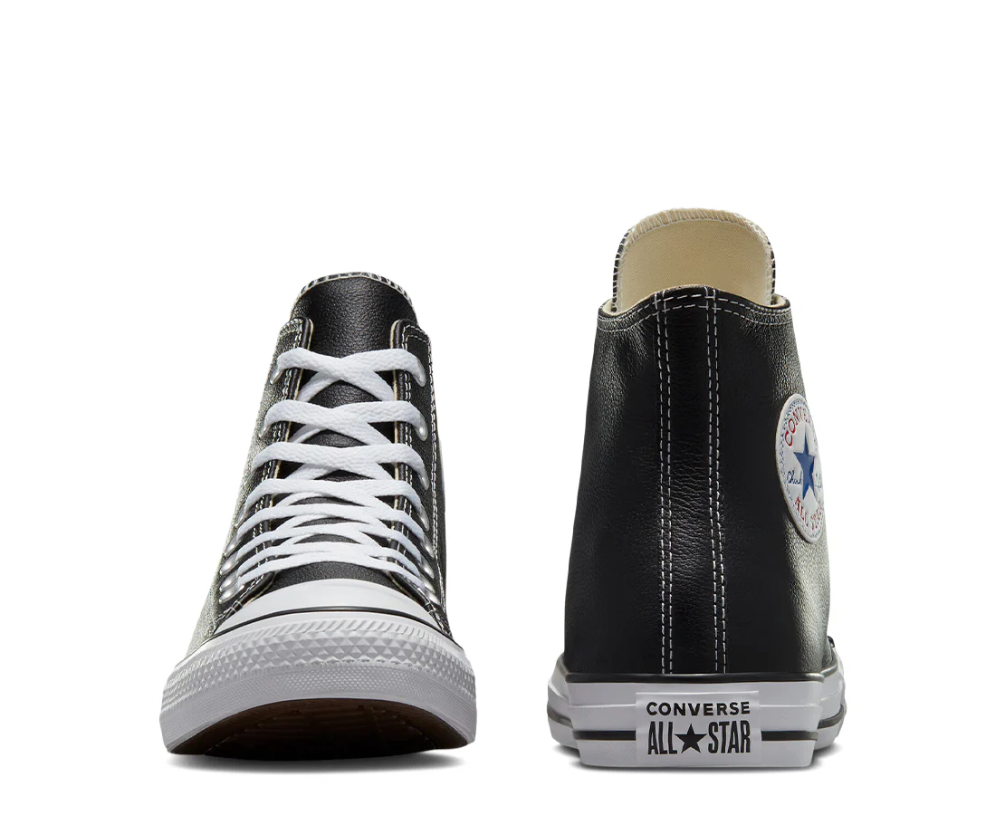 Converse Chuck Taylor All Star Hi - Image 6