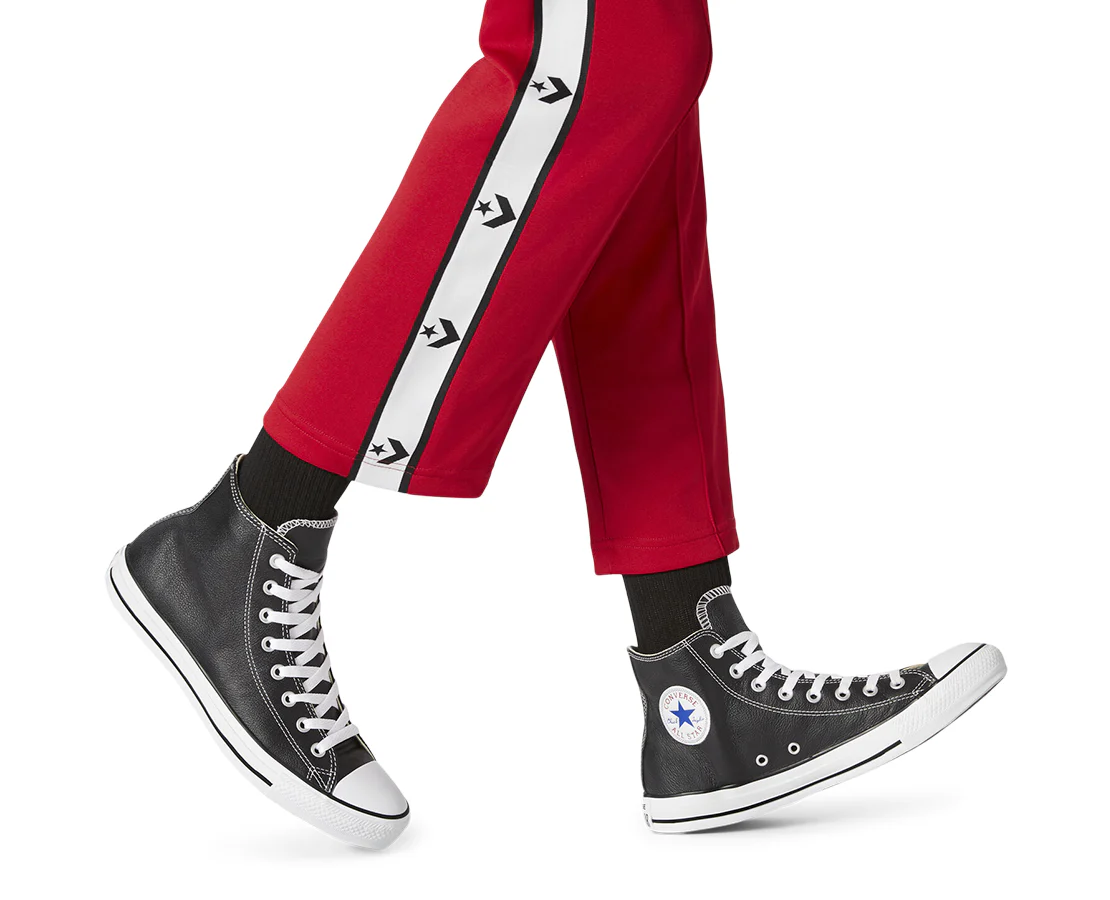 Converse Chuck Taylor All Star Hi - Image 7