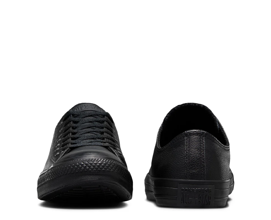 Converse Chuck Taylor All Star OX - Image 5