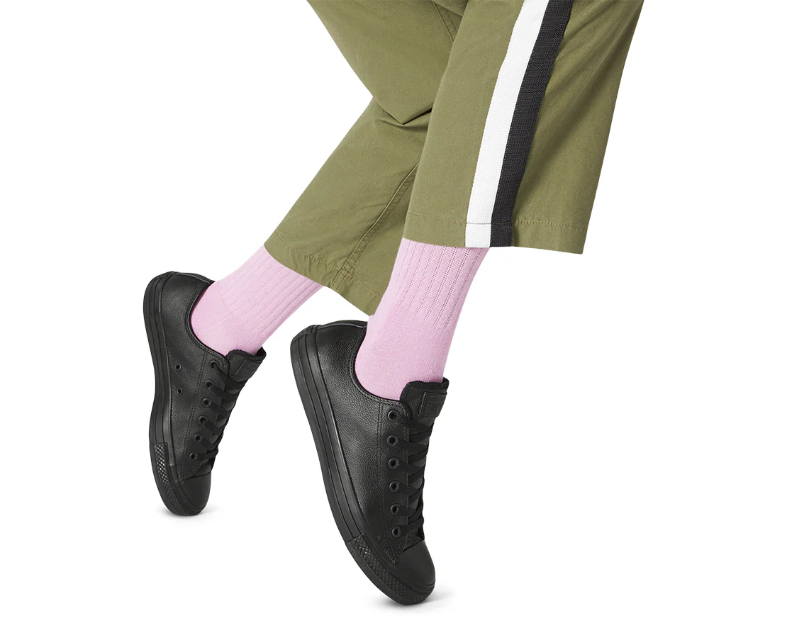 Converse Chuck Taylor All Star OX - Image 6