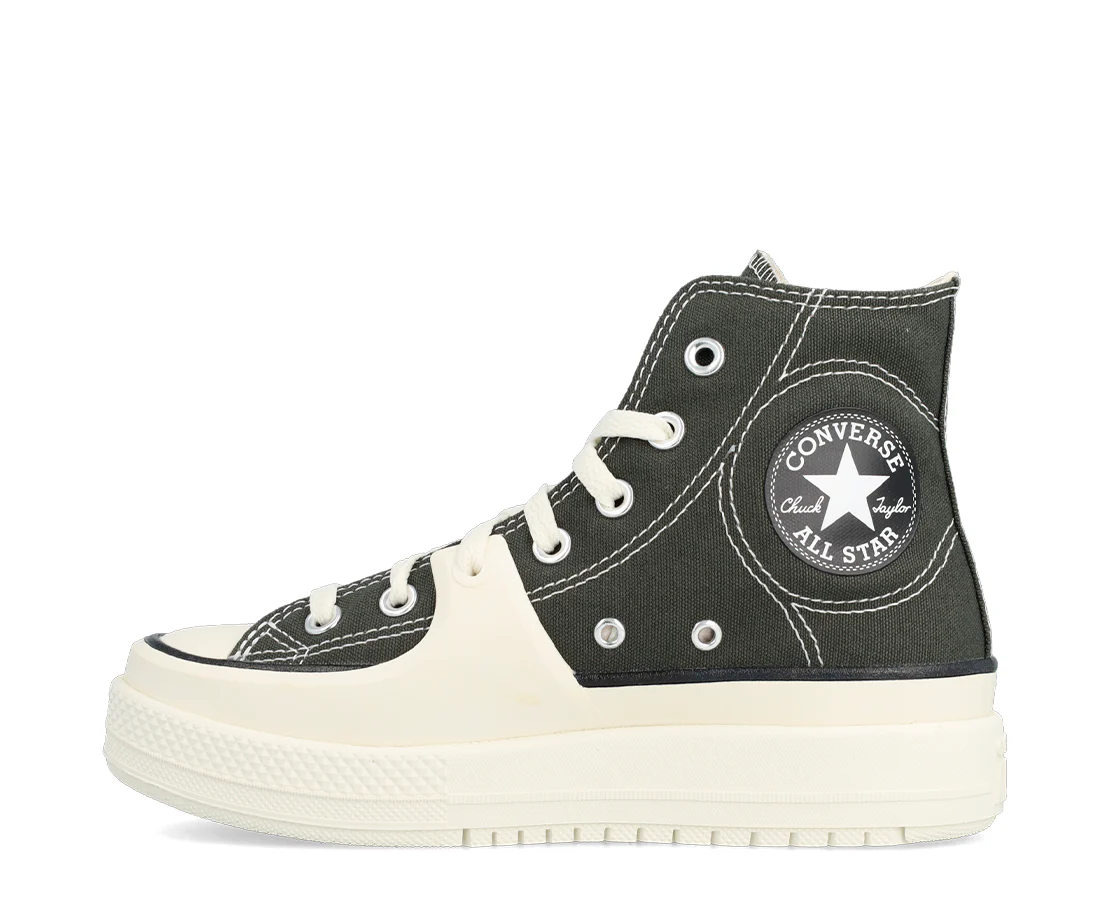 Converse Chuck Taylor All Star Construct - Image 3