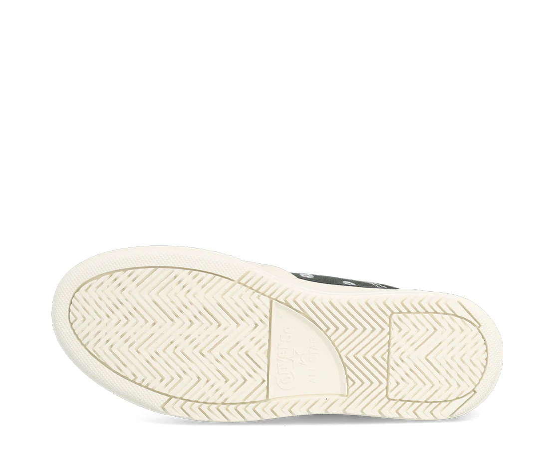 Converse Chuck Taylor All Star Construct - Image 4