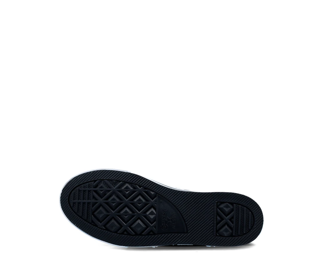 Converse Chuck Taylor All Star Eva Lift - Image 4