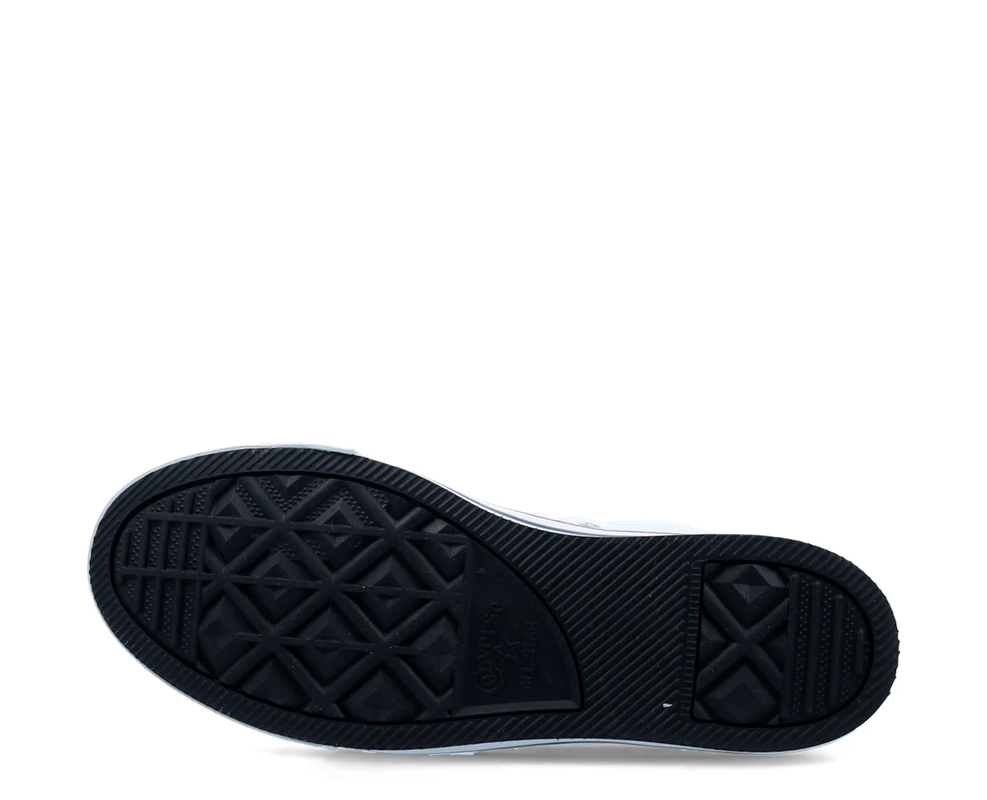 Converse Chuck Taylor All Star Eva Lift Platform - Image 4