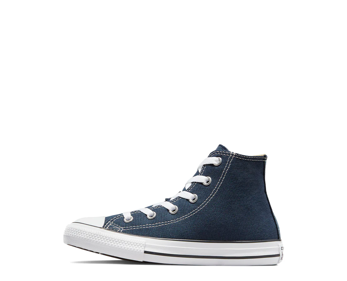 Converse Chuck Taylor All Star HI - Image 3