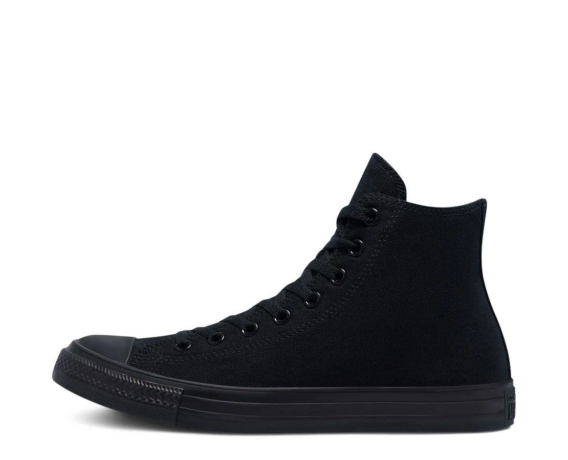Converse Chuck Taylor All Star Hi - Image 3