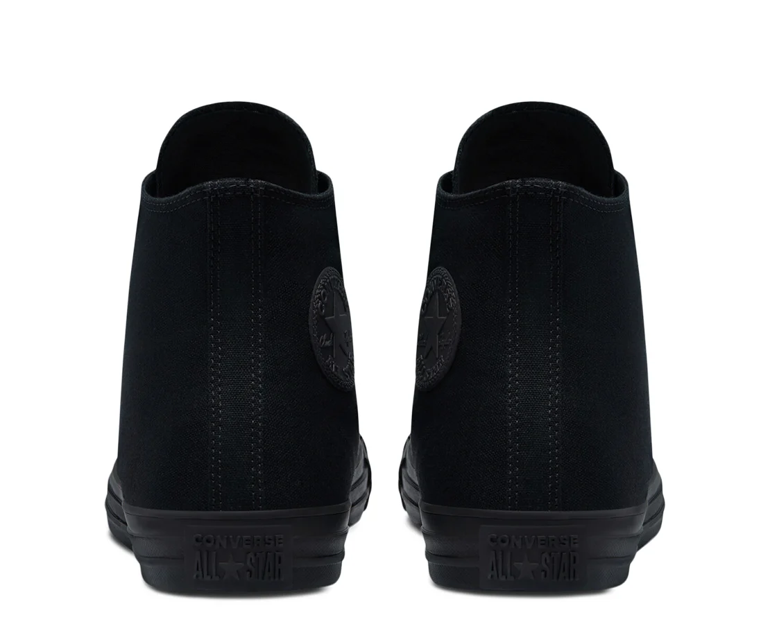 Converse Chuck Taylor All Star Hi - Image 6